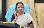 विधवा महिला से दुष्कर्म व बर्बर हमले पर महिला आयोग सख्त, अध्यक्ष ने दिए कड़ी कार्रवाई के निर्देश