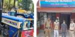 पुलिस का शानदार कारनामा! अमित ग्राम से ट्रैक्टर चुराने वाले दोनों चोरों को ऋषिकेश पुलिस ने 2 घंटे में किया गिरफ्तार