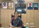 गला रेतकर हत्या पर भड़की महिला आयोग अध्यक्ष, आरोपी को मिलेगी सबसे सख्त सजा: कुसुम कण्डवाल