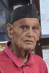 सेठ नारायण सिंह रावत का 90 वर्ष की आयु में निधन, समाजसेवी और बागवानी के अग्रदूत थे।