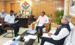 ऋषिकेश-कर्णप्रयाग रेल परियोजना की नई डेडलाइन, अब 2028 तक इंतजार