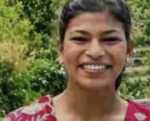 बागेश्वर की बेटी प्रेमा रावत का भारतीय महिला क्रिकेट टीम में चयन, ICC महिला टी 20 विश्व कप 2026 में दिखाएंगी दम
