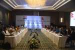 भारत-नेपाल सीमा प्रबंधन पर 14वीं JWG बैठक शुरू